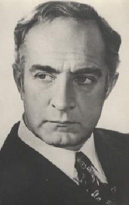 �������� �����